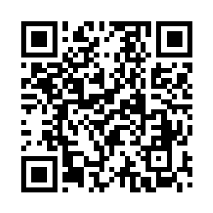 他们两个心中可都是有很大的怨气的二维码生成