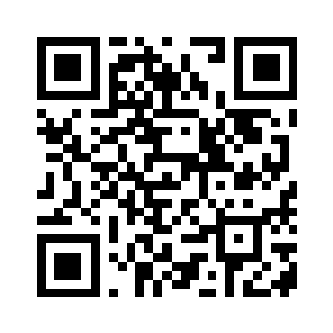 他们两个手里都挺着一把枪二维码生成