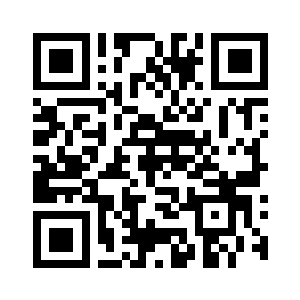 他们两个无法理解原内心的想法二维码生成