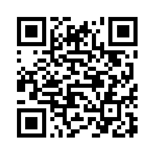 他们两个无论是谁赢了二维码生成