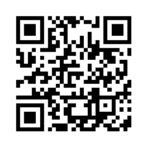 他们两个是万万没想到的二维码生成