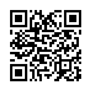 他们两个是不会出事的二维码生成