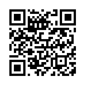 他们两个是同一时代的人物二维码生成