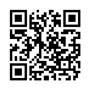 他们两个此刻没有了一丝嚣张二维码生成