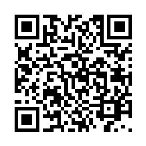 他们两个没有偷副团长的追风匕首咯二维码生成