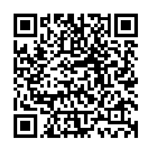他们两个没有想到许紫烟竟然已经突破到圣级九层初期巅峰了二维码生成