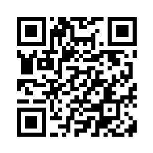 他们两个现在有那么一些淘气二维码生成