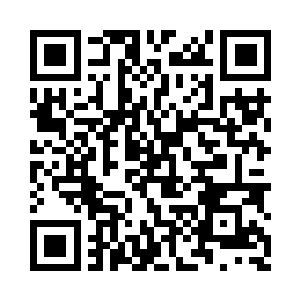他们两个的中间飘浮着一个拳头大小的混沌珠二维码生成