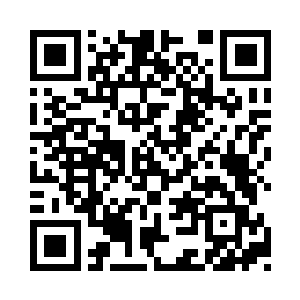 他们两个的名字此时也是在整个天阳城传开了二维码生成