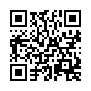 他们两个的攻击速度非常的可怕二维码生成