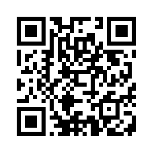 他们两个的消耗未必比原他们少二维码生成