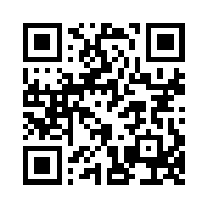 他们两个看到了就全部买下来二维码生成