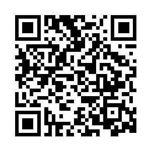 他们两个绝对不会真正的无视自己二维码生成
