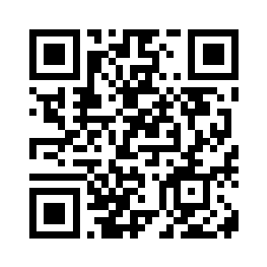 他们两个说的就非常的实际了二维码生成