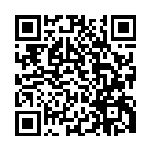 他们两个还是与如尘师妹有着一些交集的二维码生成