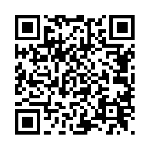 他们两个都做了别人连做梦都不敢做的事情二维码生成