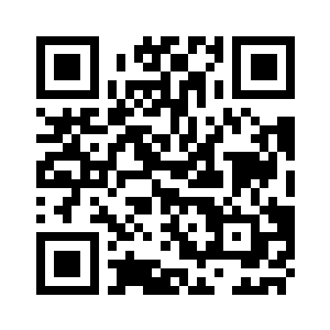 他们两个都是一副散修的打扮二维码生成