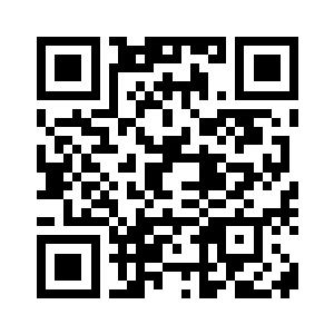 他们两个都没有把握取得胜利二维码生成