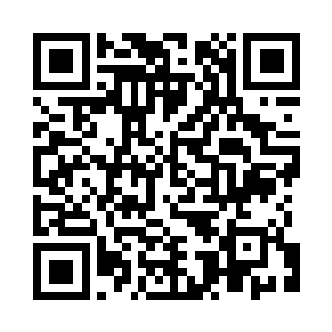 他们两个飞到了这天倾峰飞陆之上二维码生成