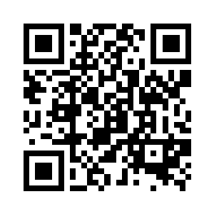 他们两人依旧无所畏惧二维码生成