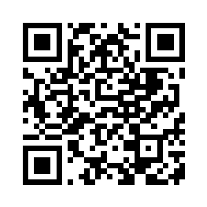 他们两人便是已经你来我往二维码生成