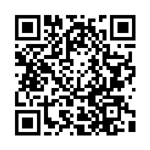 他们两人和阿虎走进了这些政府军的指挥帐篷二维码生成