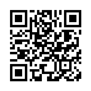 他们两人在互相表白相爱之后二维码生成