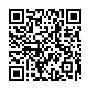 他们两人寻找一起寻宝的合适刀修的时候二维码生成