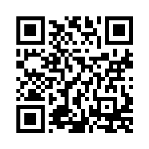 他们两人就这样在车里睡了一夜二维码生成