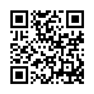 他们两人彻底成为了一段传奇二维码生成