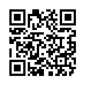 他们两人心肠会不会太狠毒了二维码生成