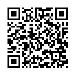 他们两人恐怕不一定会像霍伦那样来救自己二维码生成