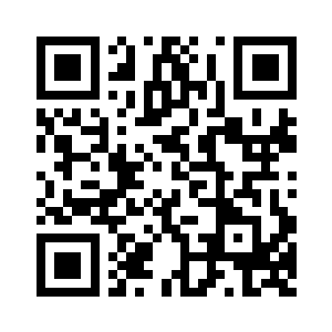 他们两人显然是更加警惕起来二维码生成