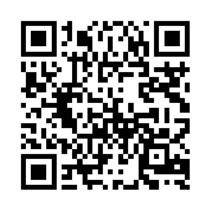 他们两人本来就跟北凉没太多牵扯二维码生成