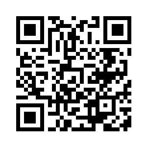 他们两人根本就无法去干涉二维码生成