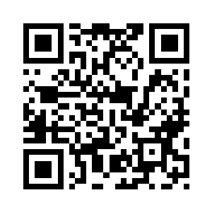 他们两人的心更加的安稳下来二维码生成