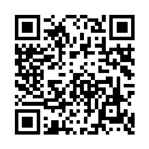 他们两人的目标是其中的几间石室二维码生成