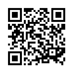 他们两人自保肯定是没问题的二维码生成