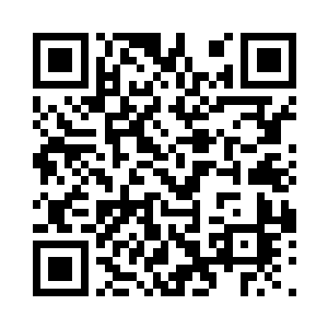 他们两人都是竹联帮大佬张安乐的心腹二维码生成