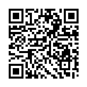 他们两人都没有想过要回到旧主子的身边二维码生成