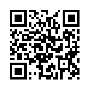 他们两位才是其中的大家二维码生成