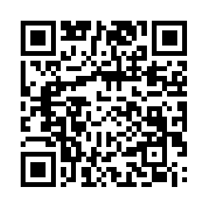 他们两口子就在山里采药的时候赶上了泥石流二维码生成