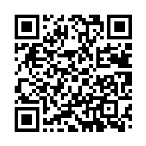 他们两夫fu的目光中都充满了复杂之sè二维码生成