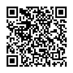 他们两家应该已经派人携带礼物前去孙家周旋了二维码生成