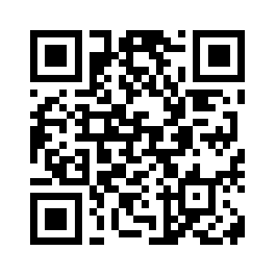 他们两家的人已经是凶多吉少二维码生成