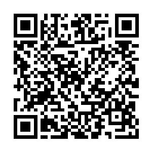 他们两者之间的死因会不会有着某种神秘的联系二维码生成