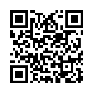 他们两者也是距离很近二维码生成