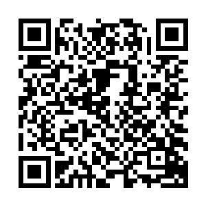 他们两脉可没有黄脉那样财大气粗针对叶青设立一个特别基金二维码生成
