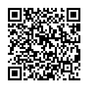他们两艘船之间的距离可是足足有一百米左右啊二维码生成