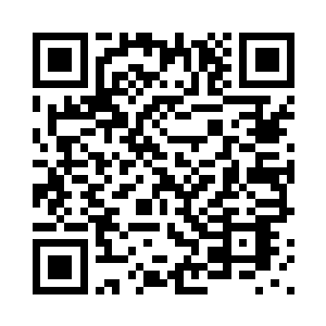 他们两还真以为他又什么好方法呢二维码生成